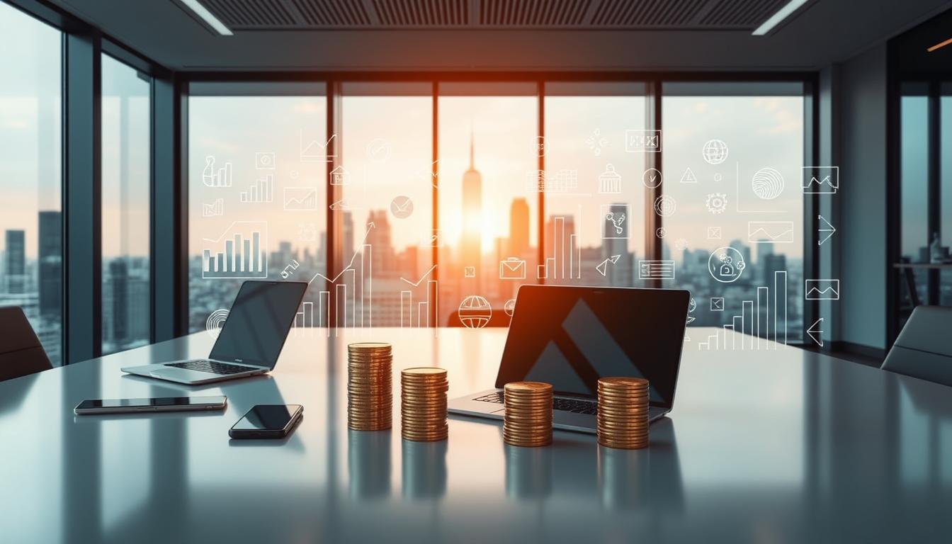 monetization options