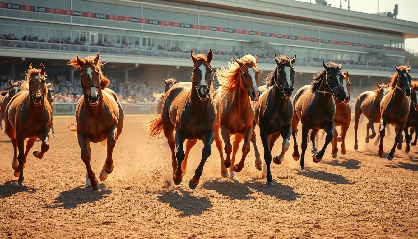underdog horses to watch