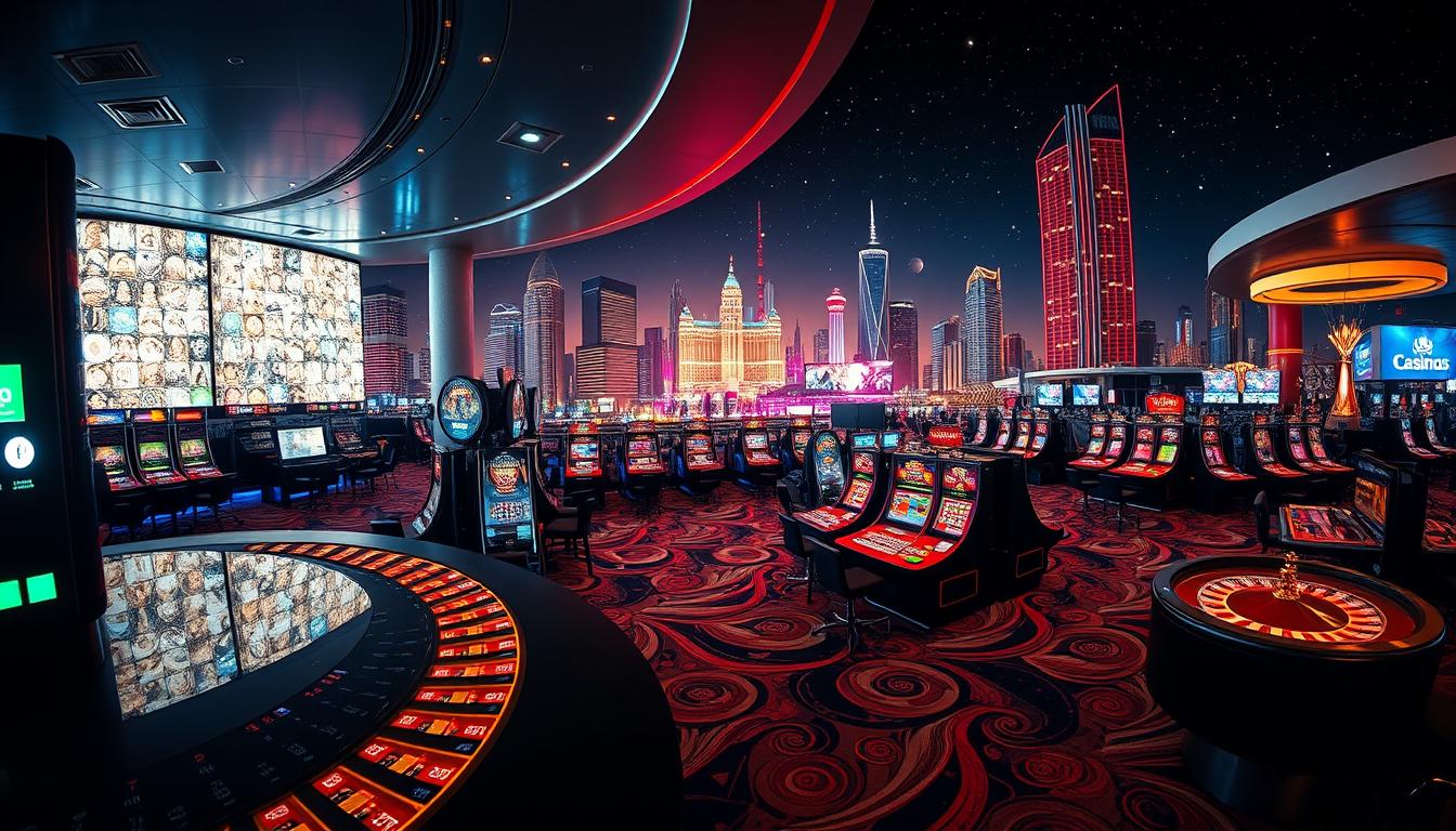 real user casino reviews
