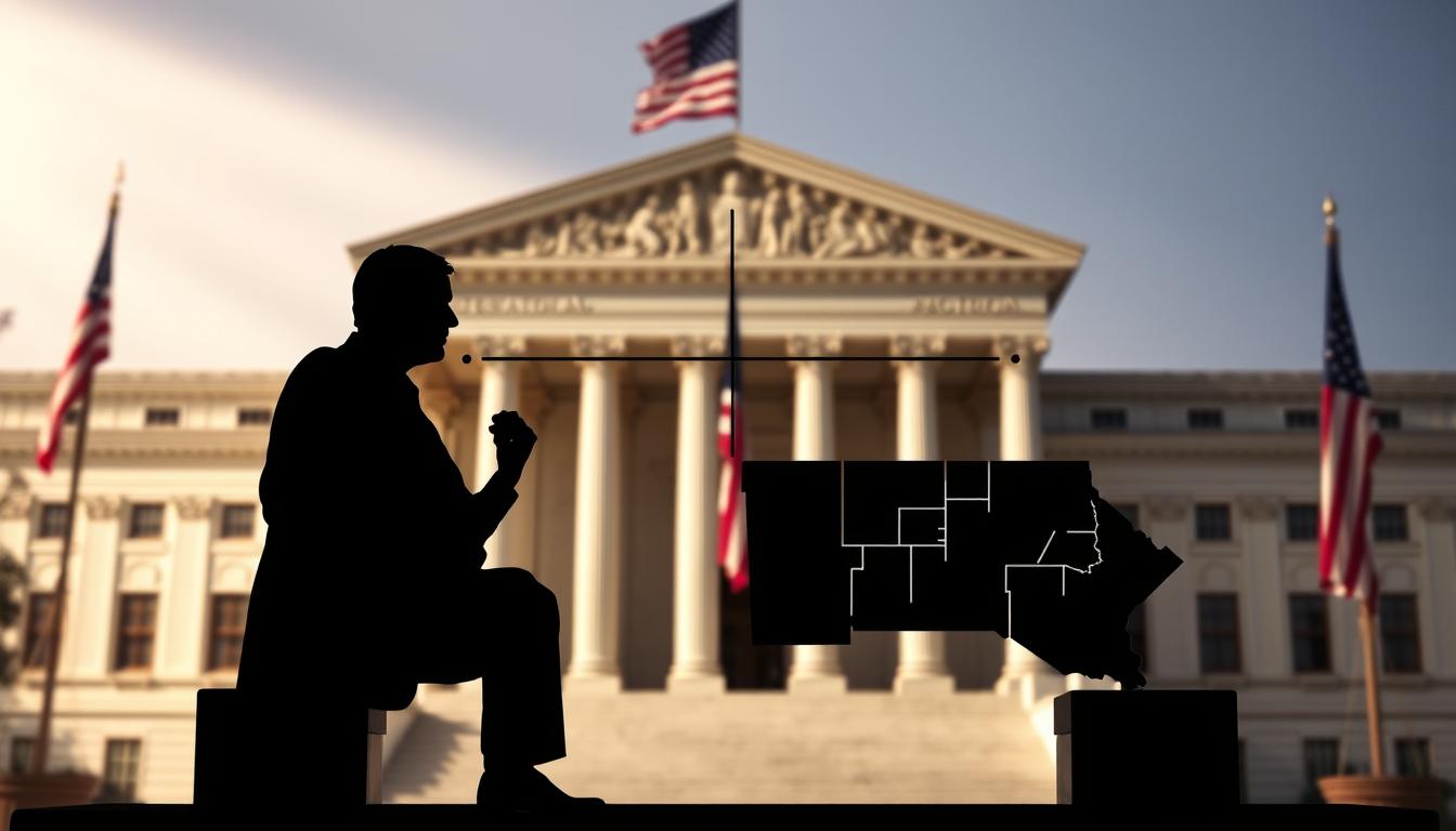 federal vs state gambling laws