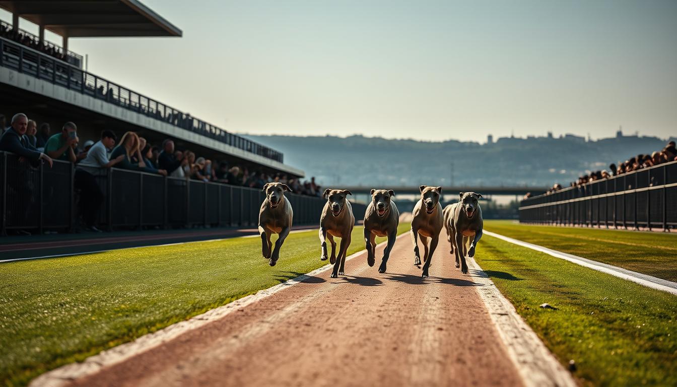 greyhound racing tips today