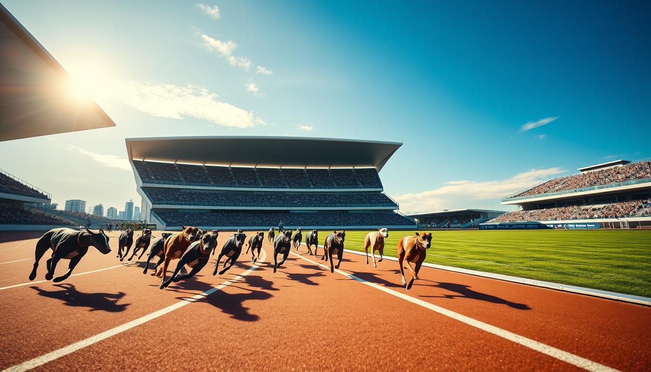 greyhound racing tips today