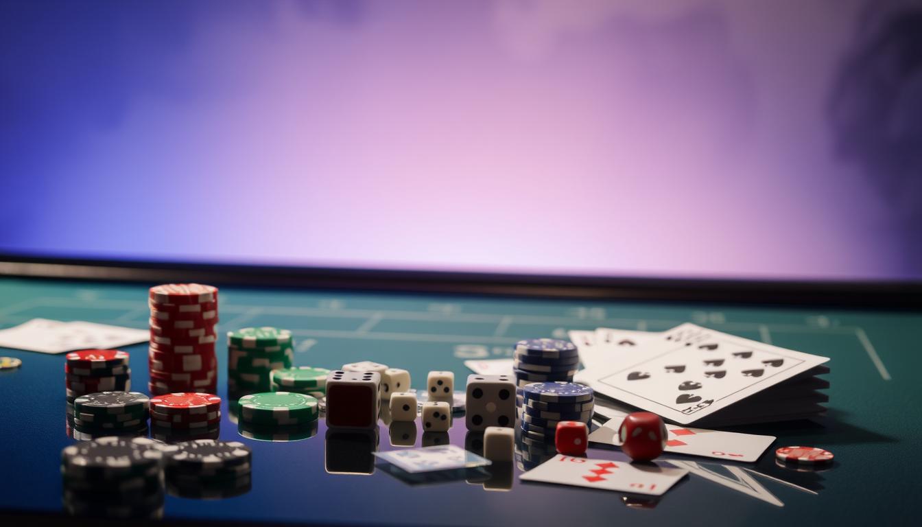 strategies and odds comparison