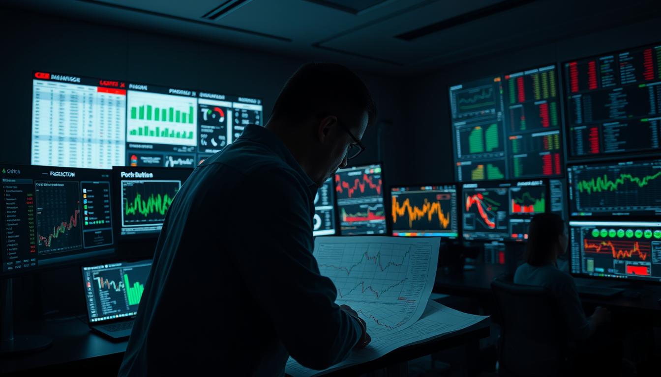 advanced sports betting strategies