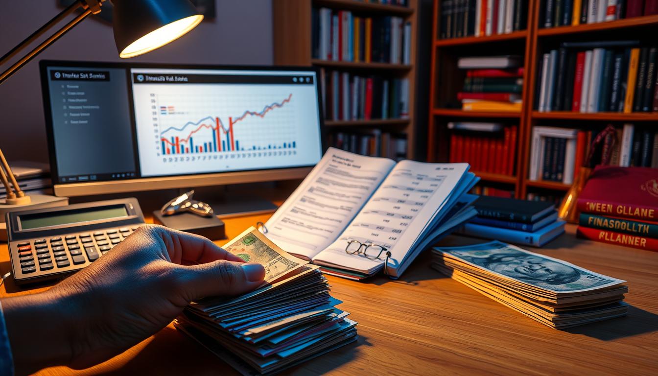 bankroll management strategies