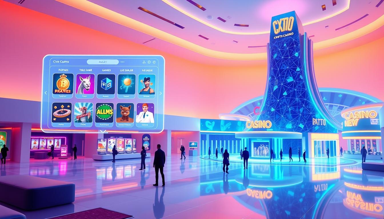 bitcoin gambling sites low fees