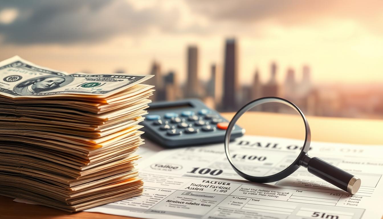 lottery winnings tax rates