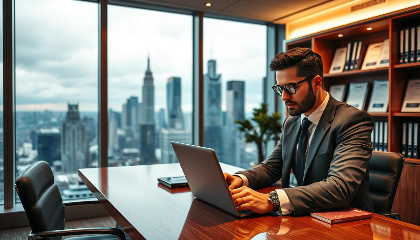 secure sports betting