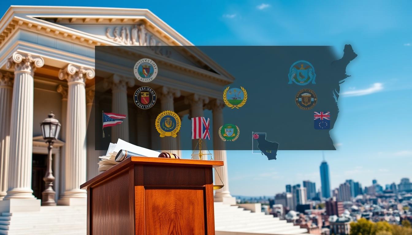 state gambling laws