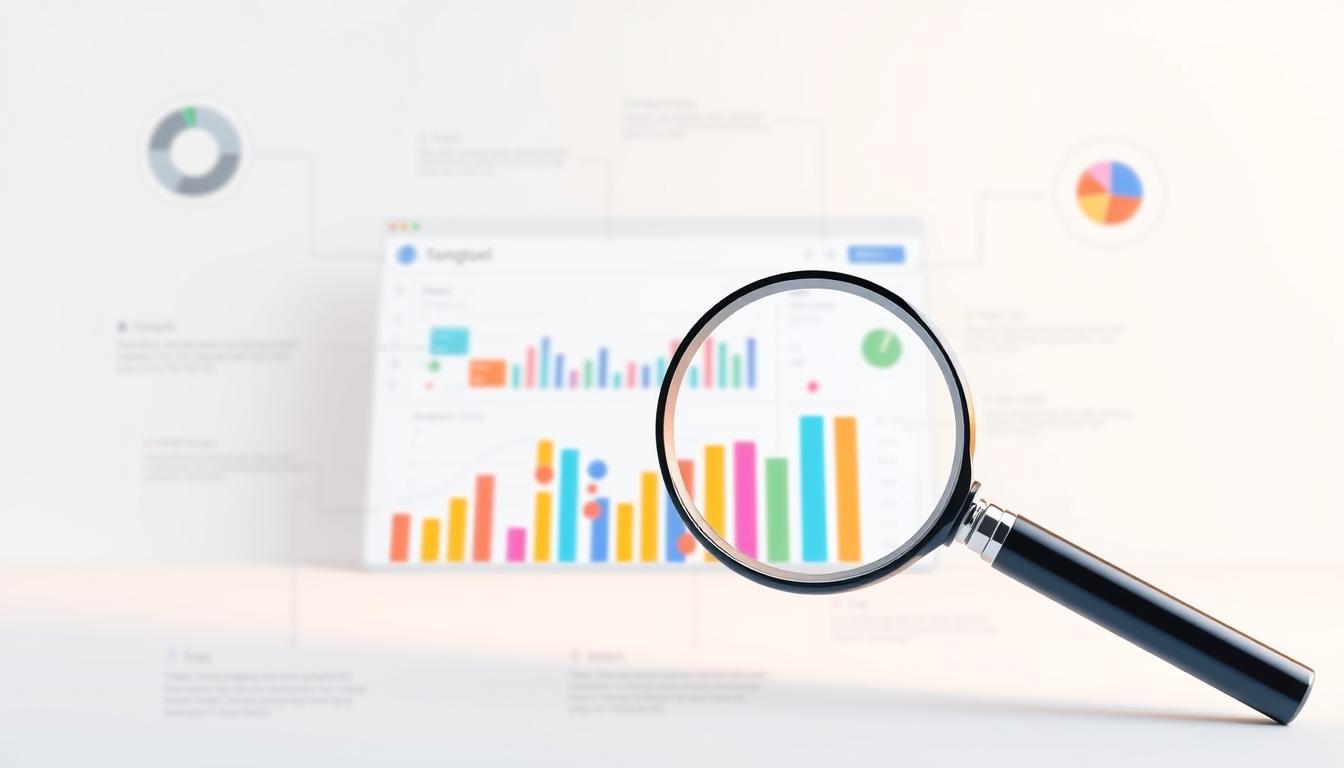 user feedback analysis