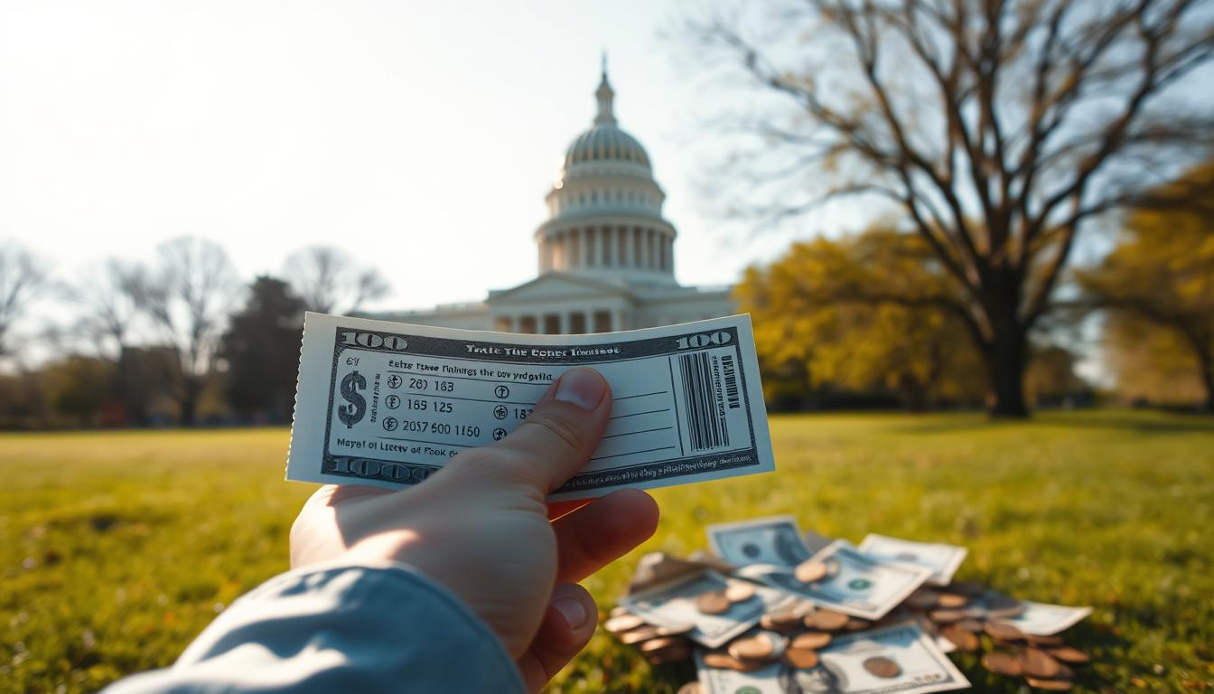state tax on lottery winnings