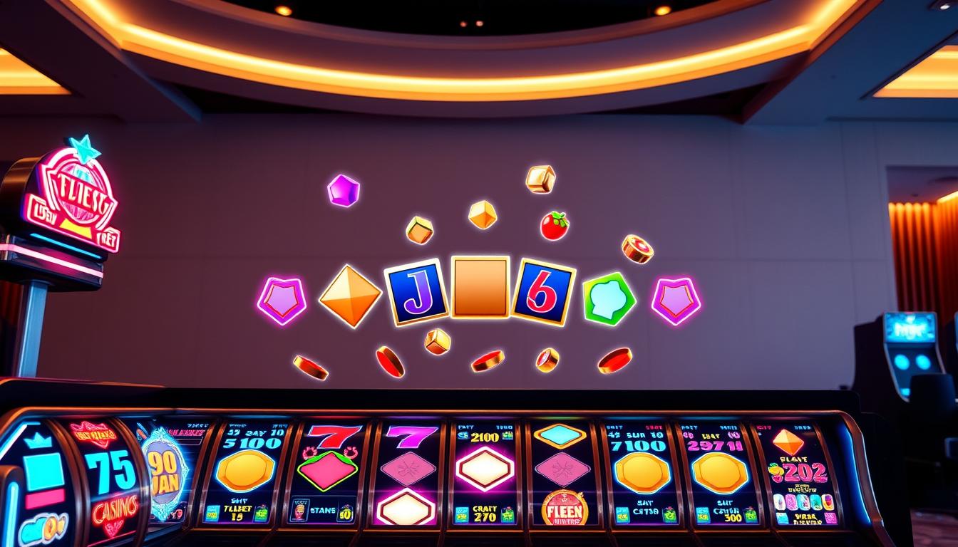 best online slot reviews