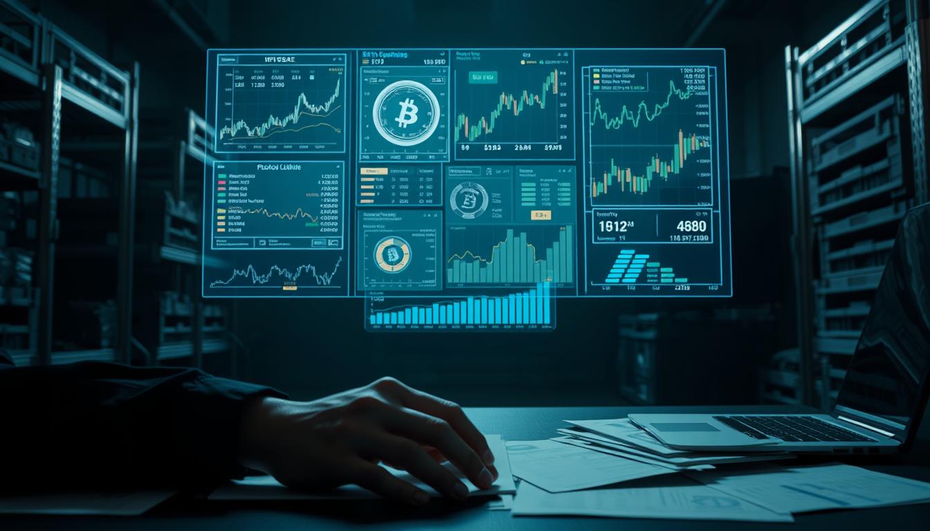crypto gambling bankroll tips