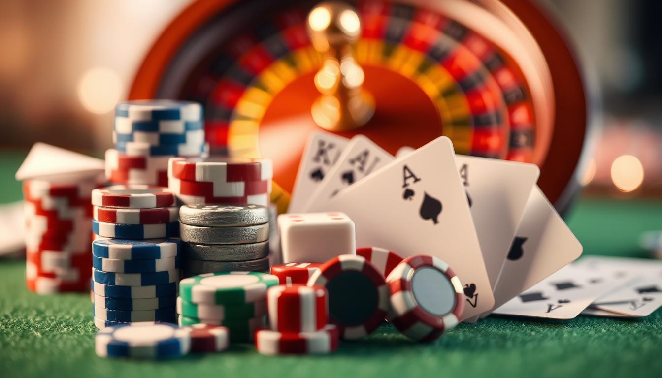 betting strategies
