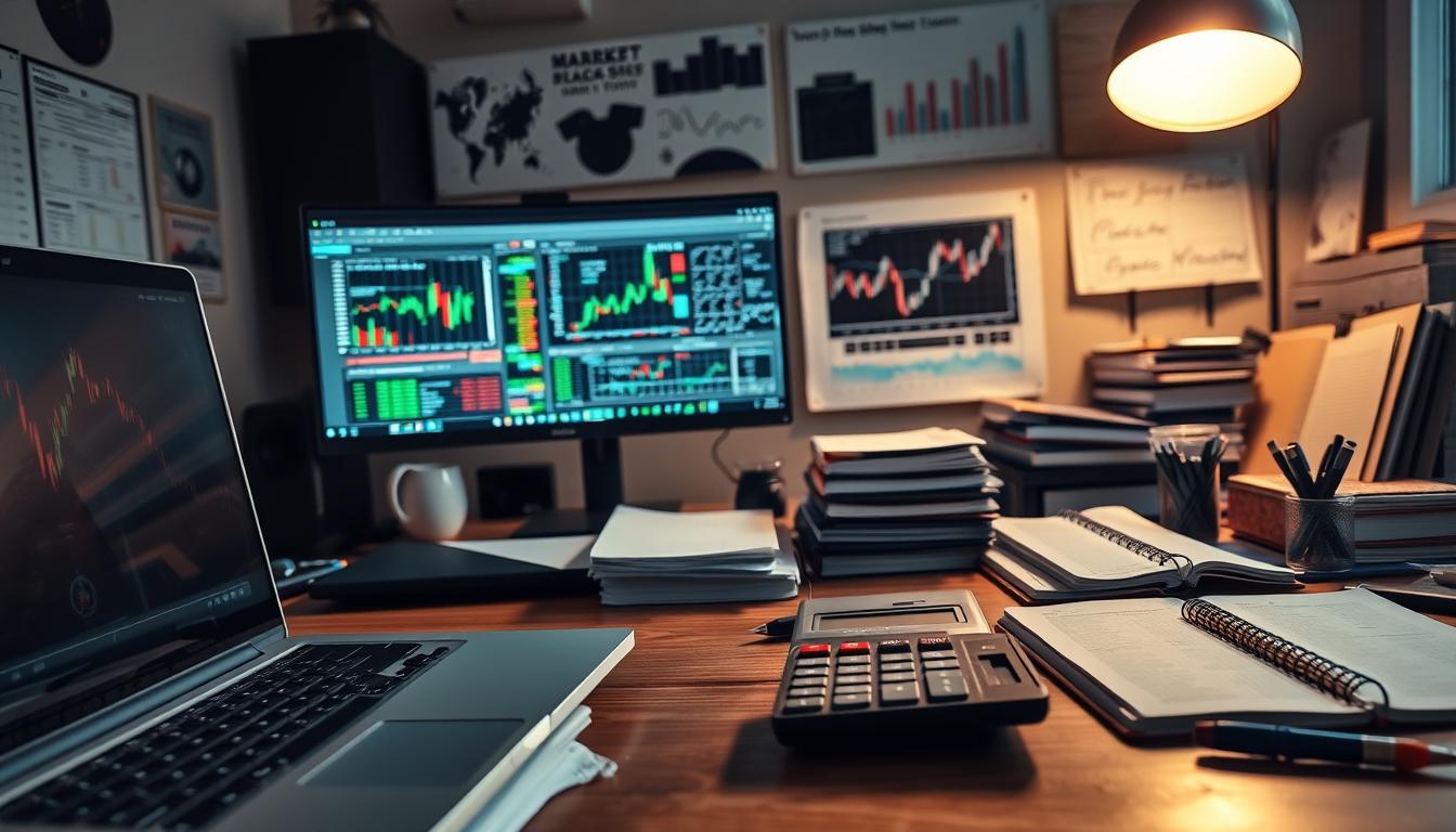 value bets tools