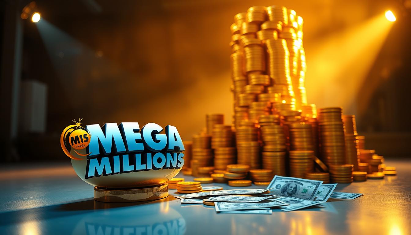 mega millions jackpot 2024