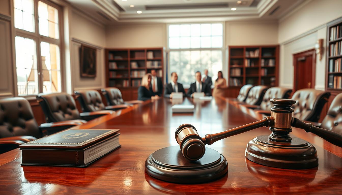 gambling enforcement act