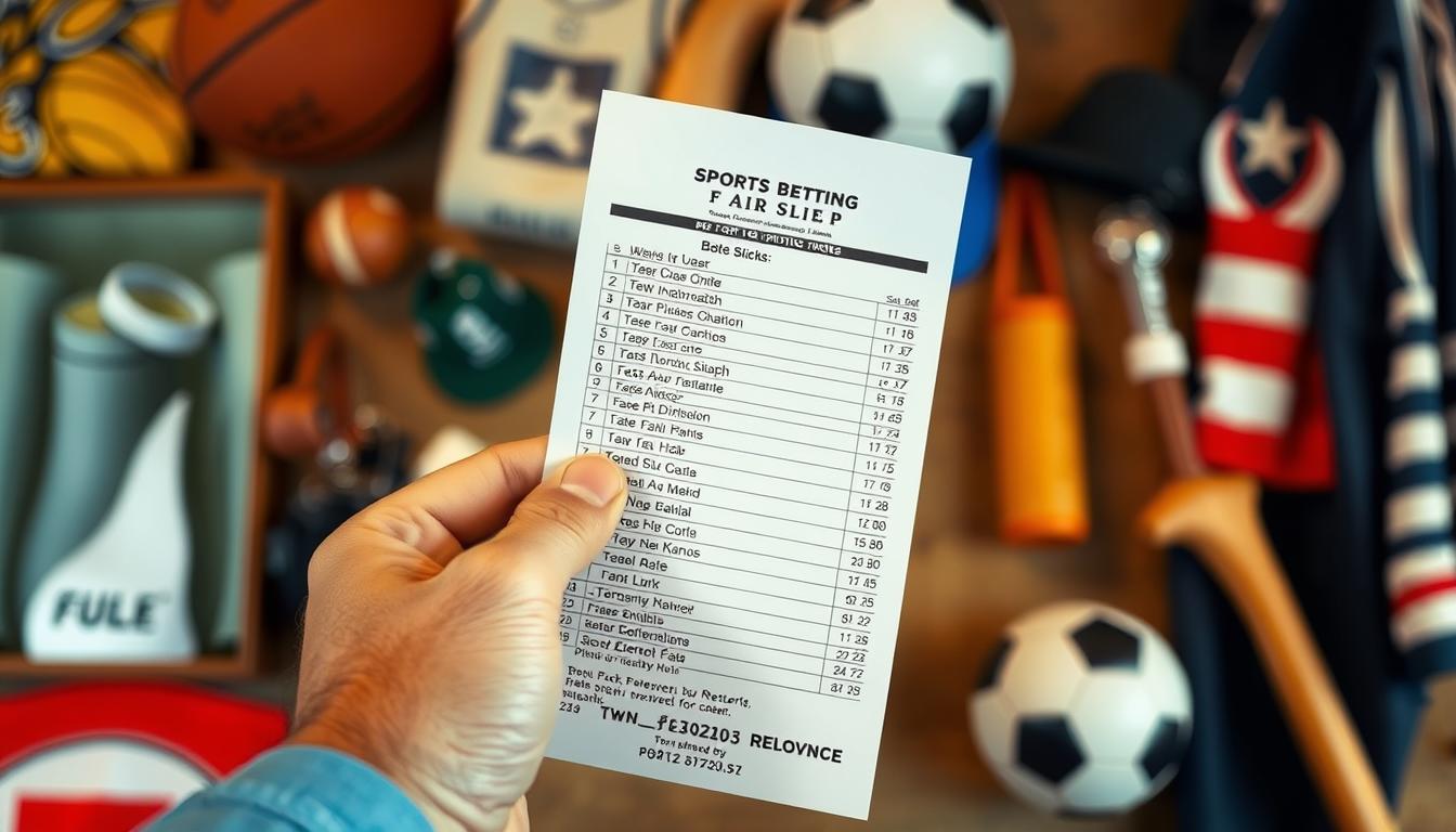 expert picks and predictions
