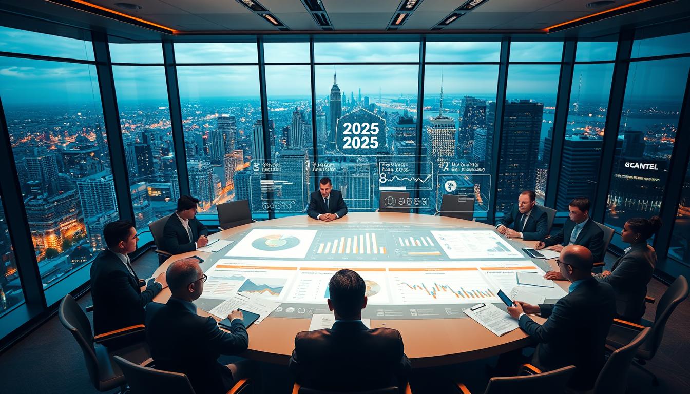 new betting regulations 2025