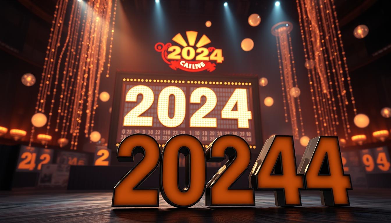mega millions jackpot 2024