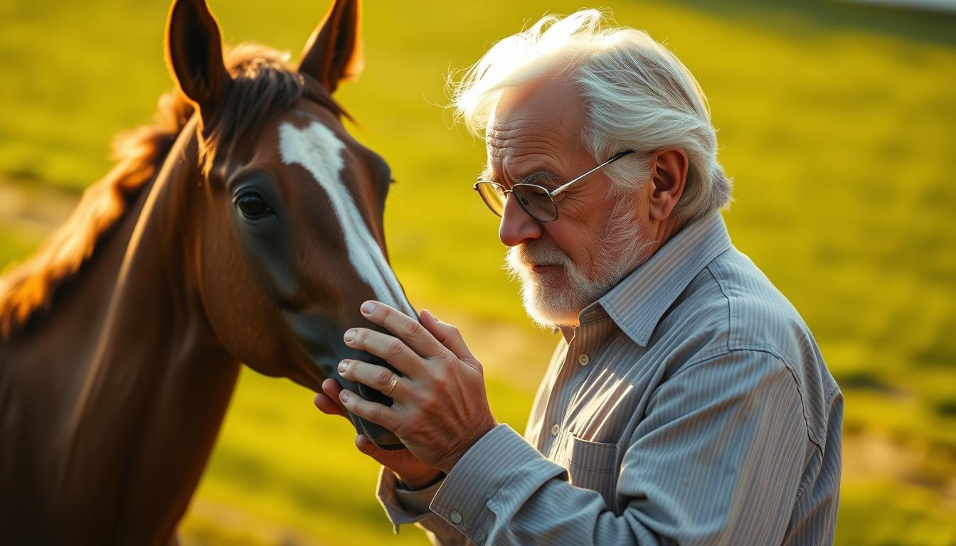 Bob Baffert training strategies