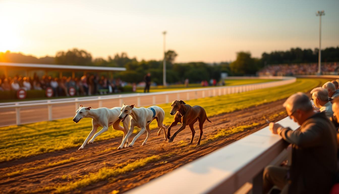 greyhound racing tips