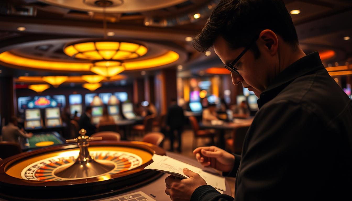 low risk betting strategies