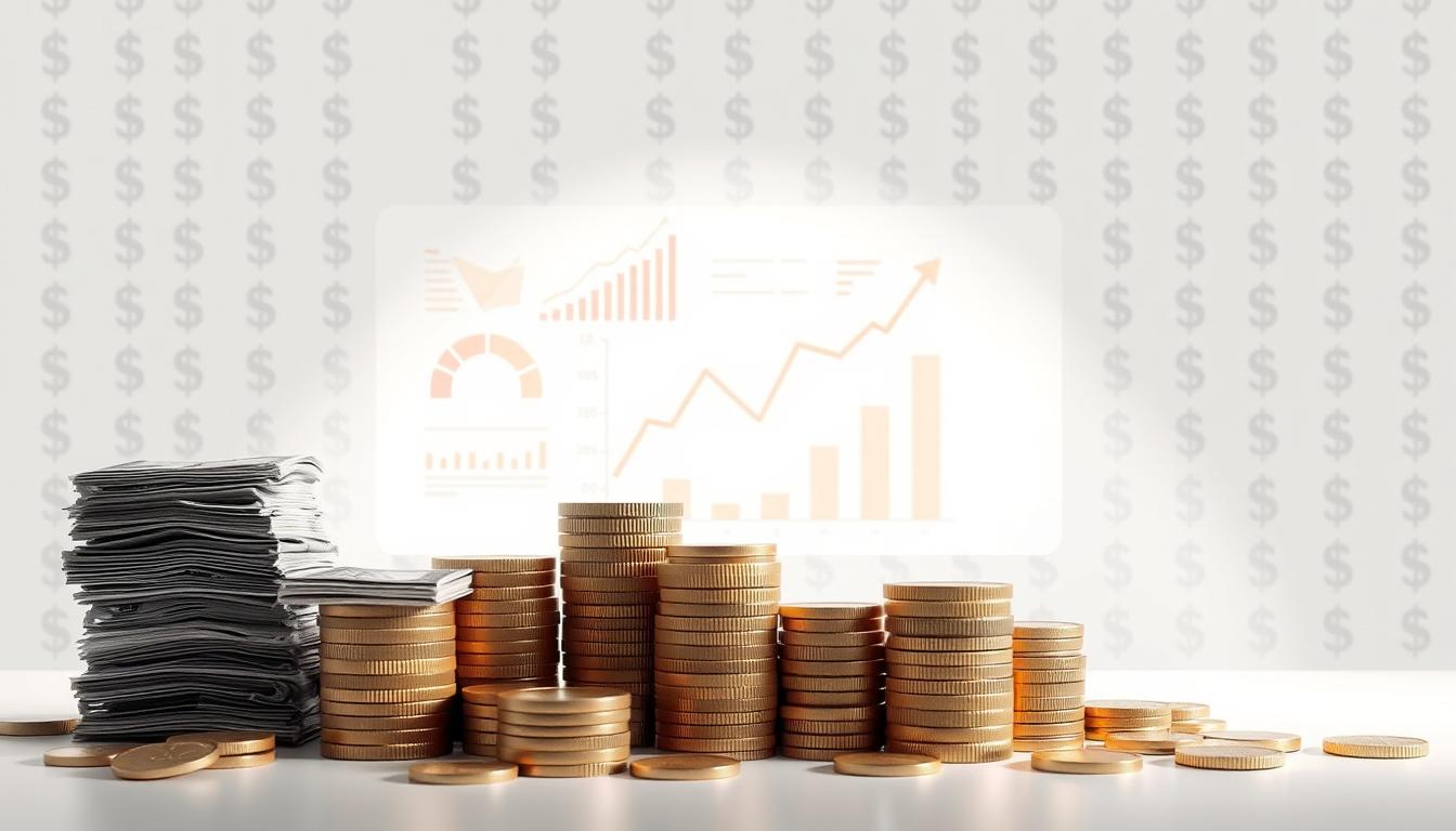 bankroll management tips