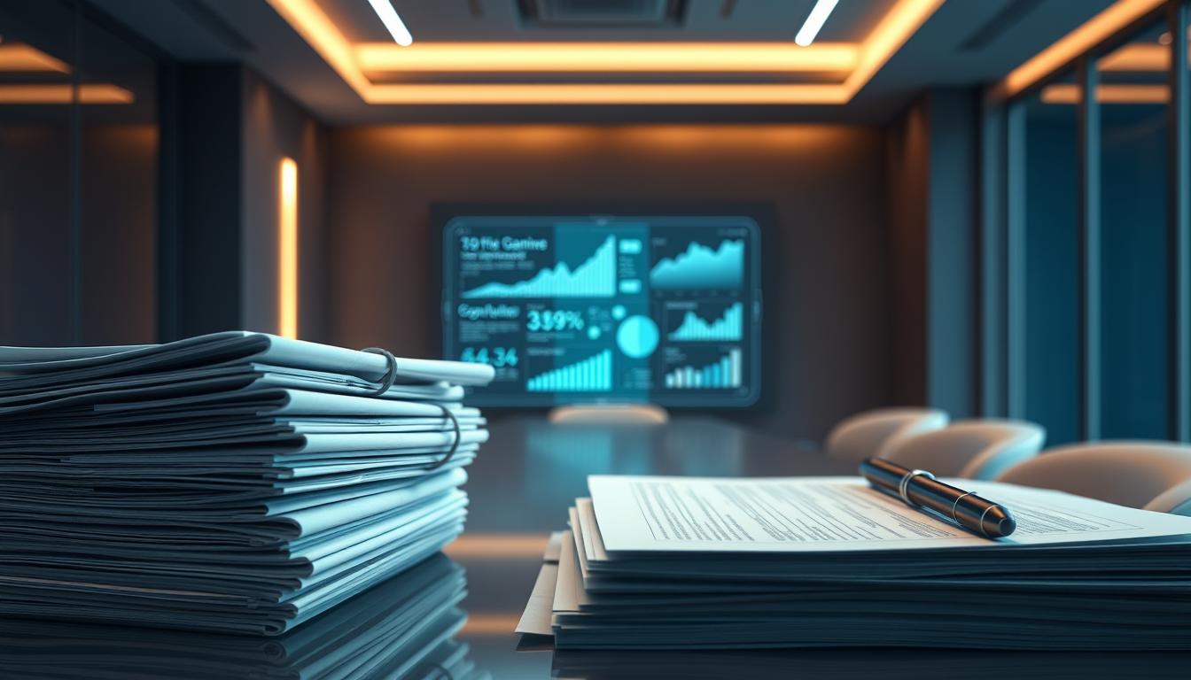 gaming legislation analysis