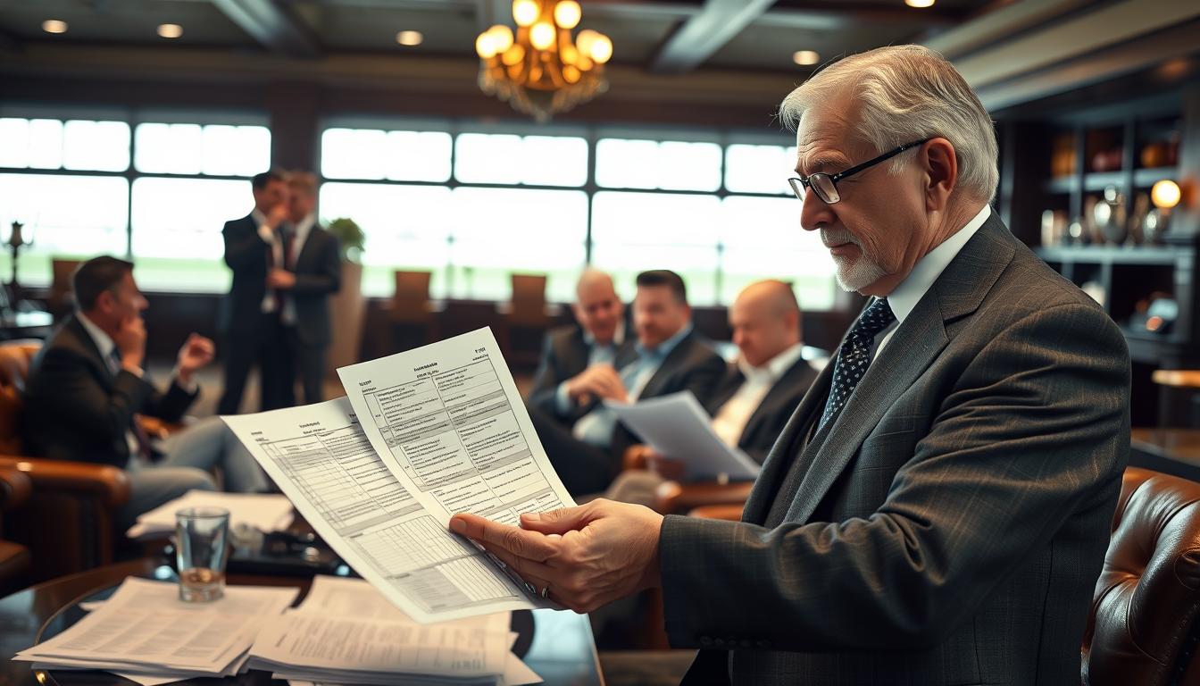 expert betting strategies