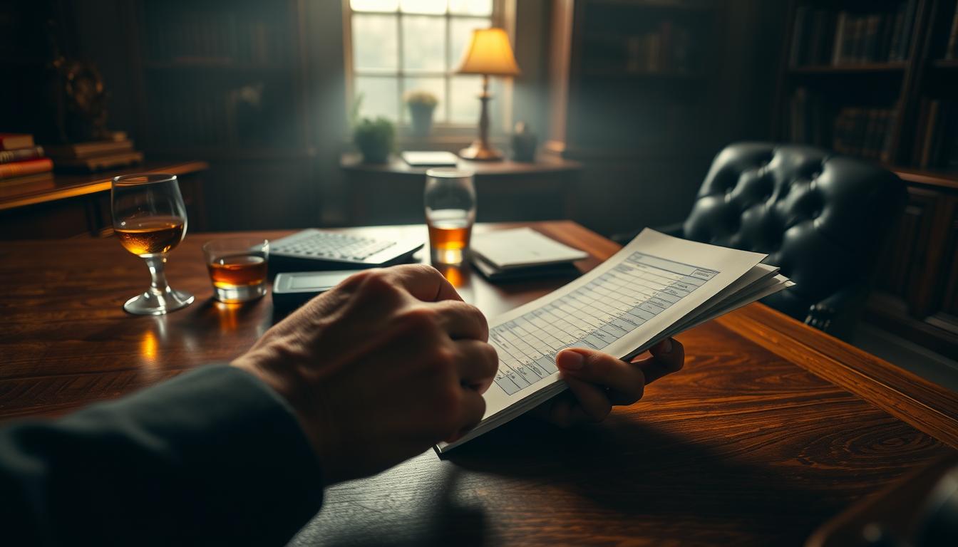 low risk betting strategies