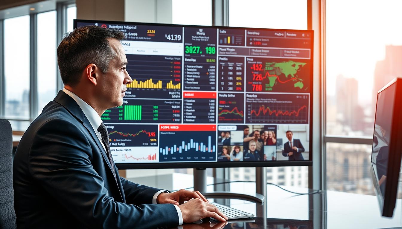 legal sports betting updates