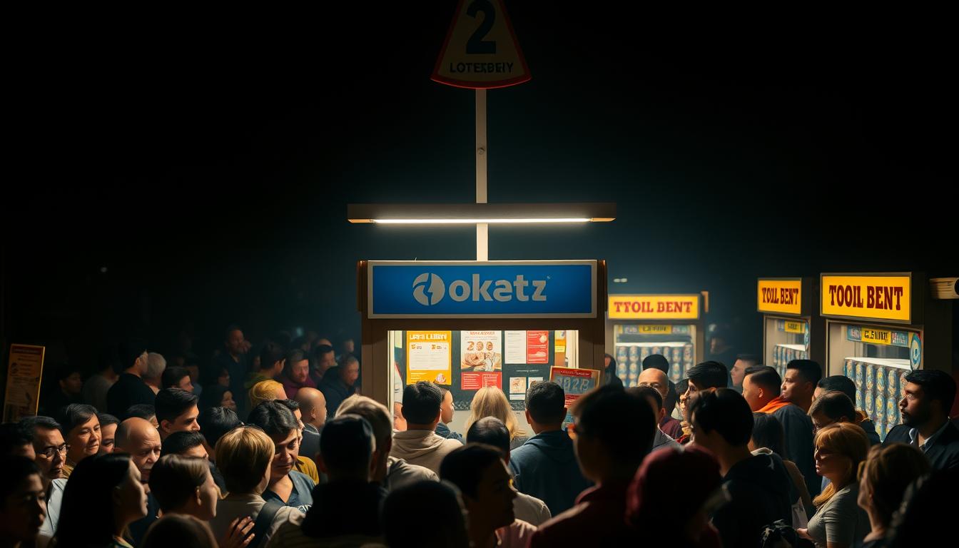 player ticket purchasing patterns