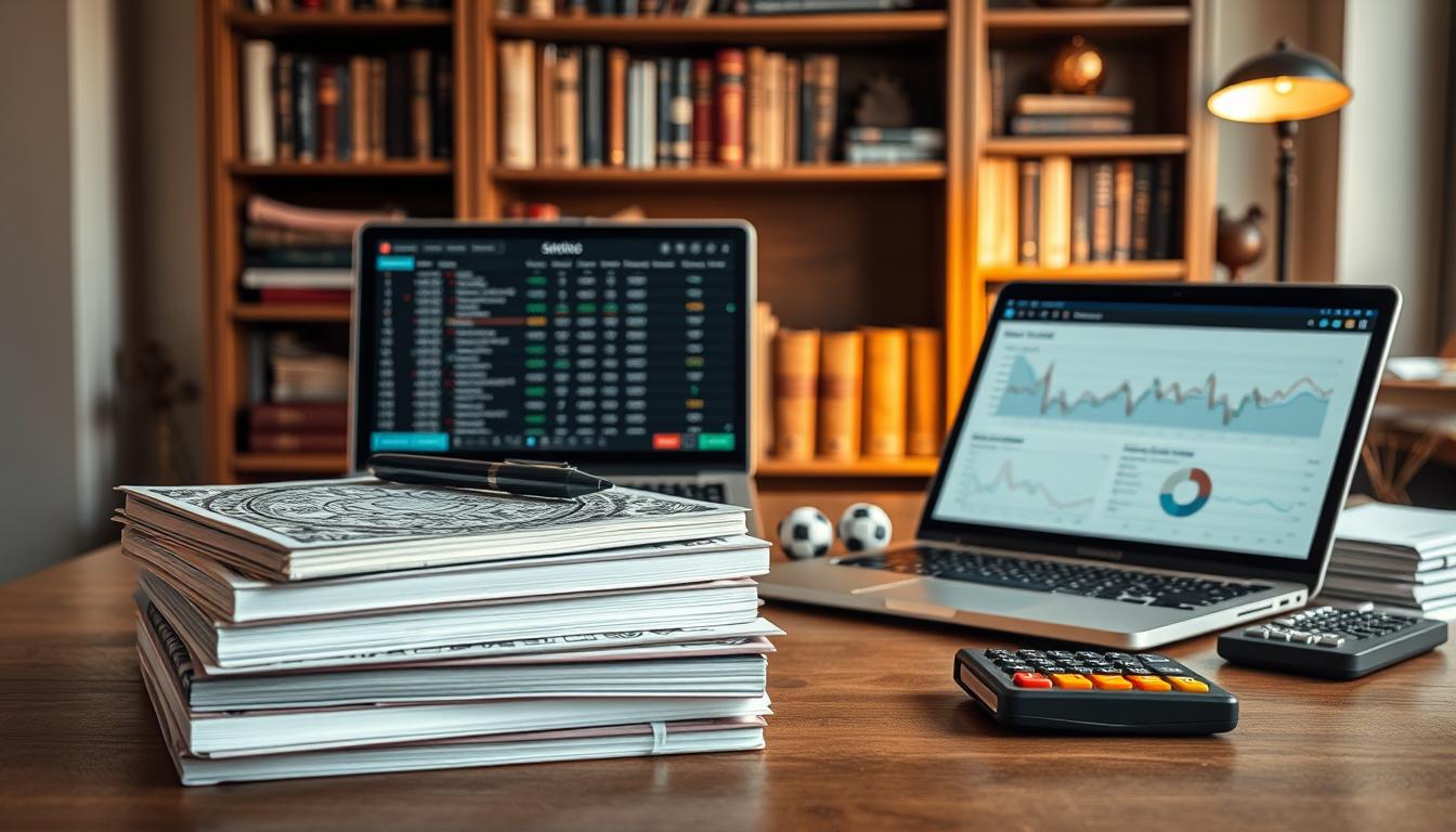 betting guide essentials