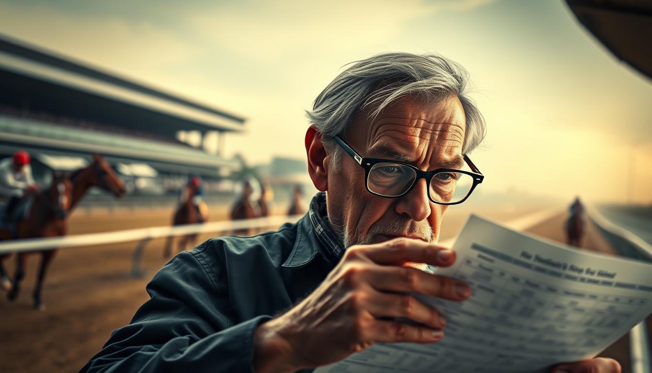 featured betting guides