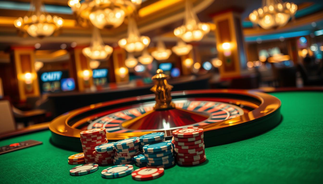 roulette bets odds