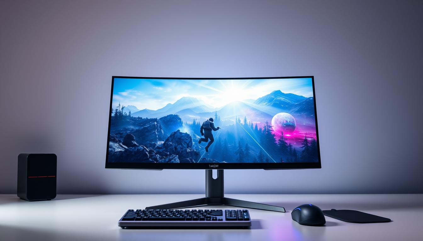 1440p monitor