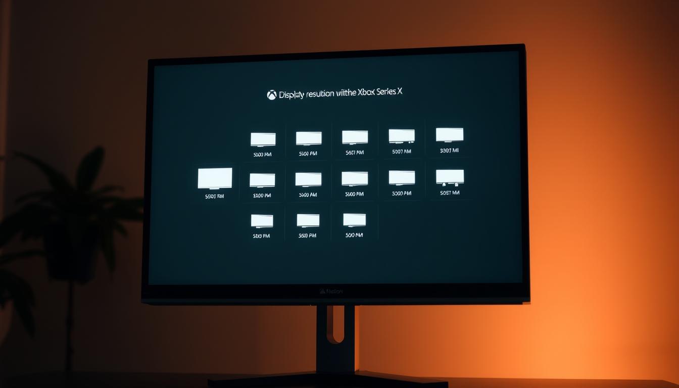 monitor compatibility