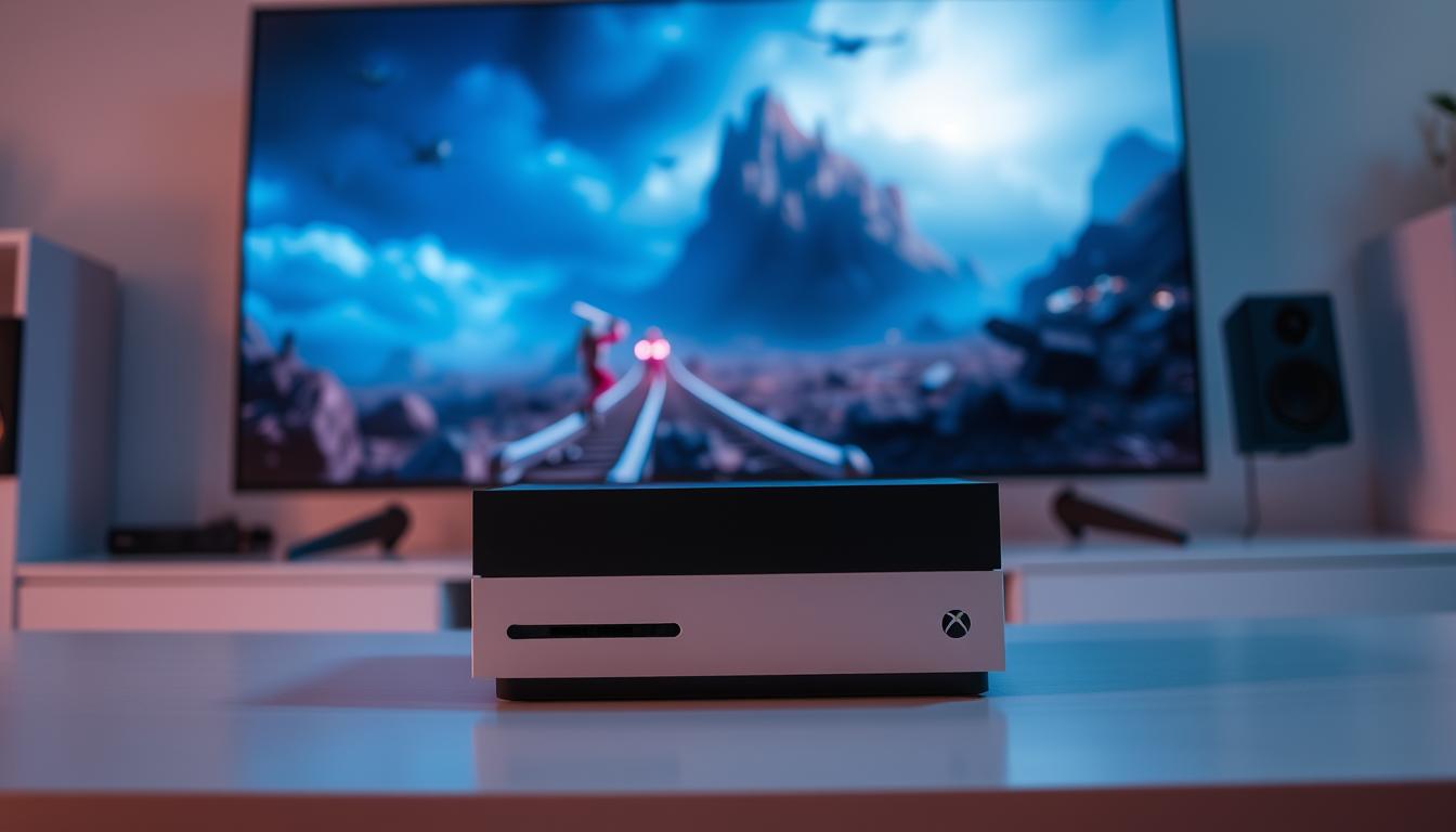 1440p resolution gaming
