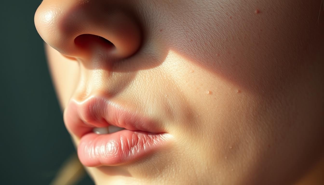 blackhead removal for oily skin