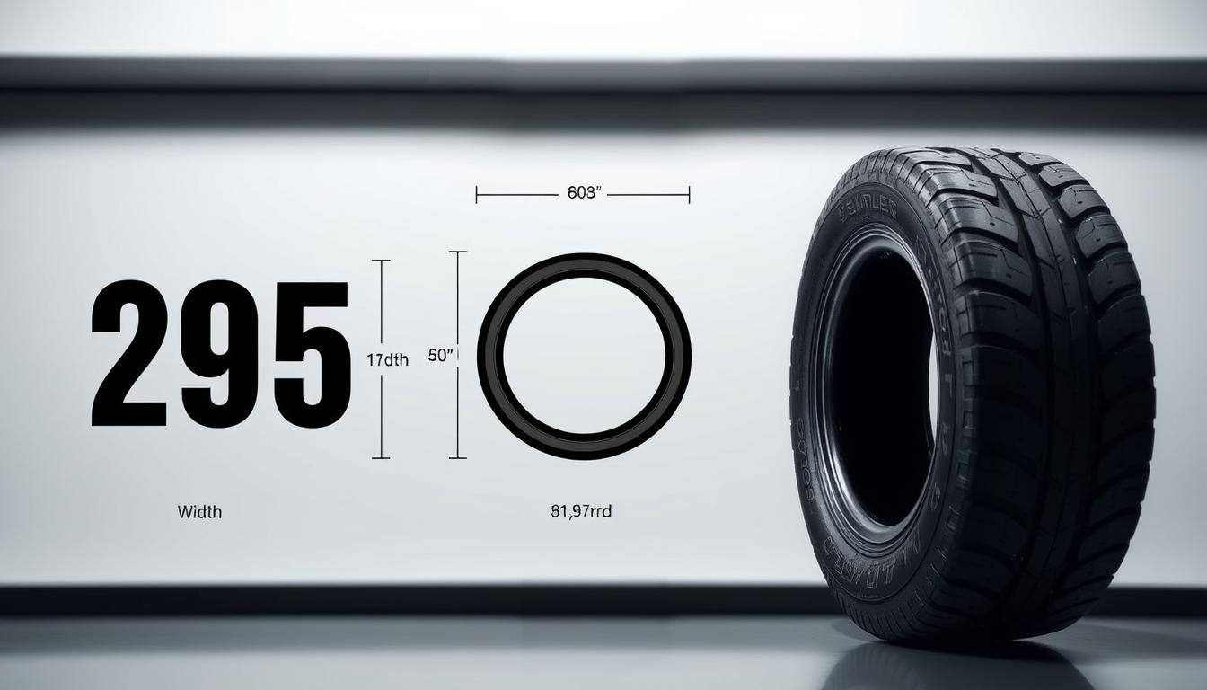 tire size explained