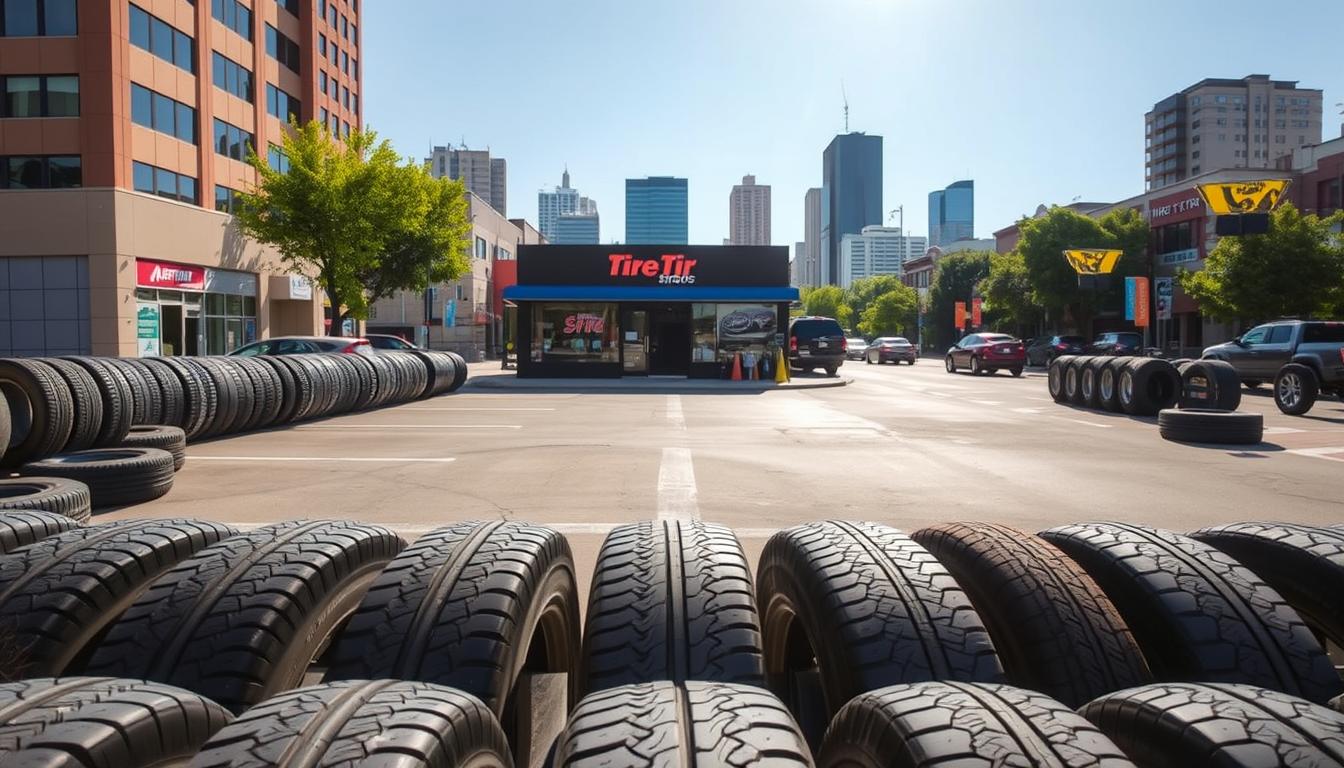 tire places lincoln ne