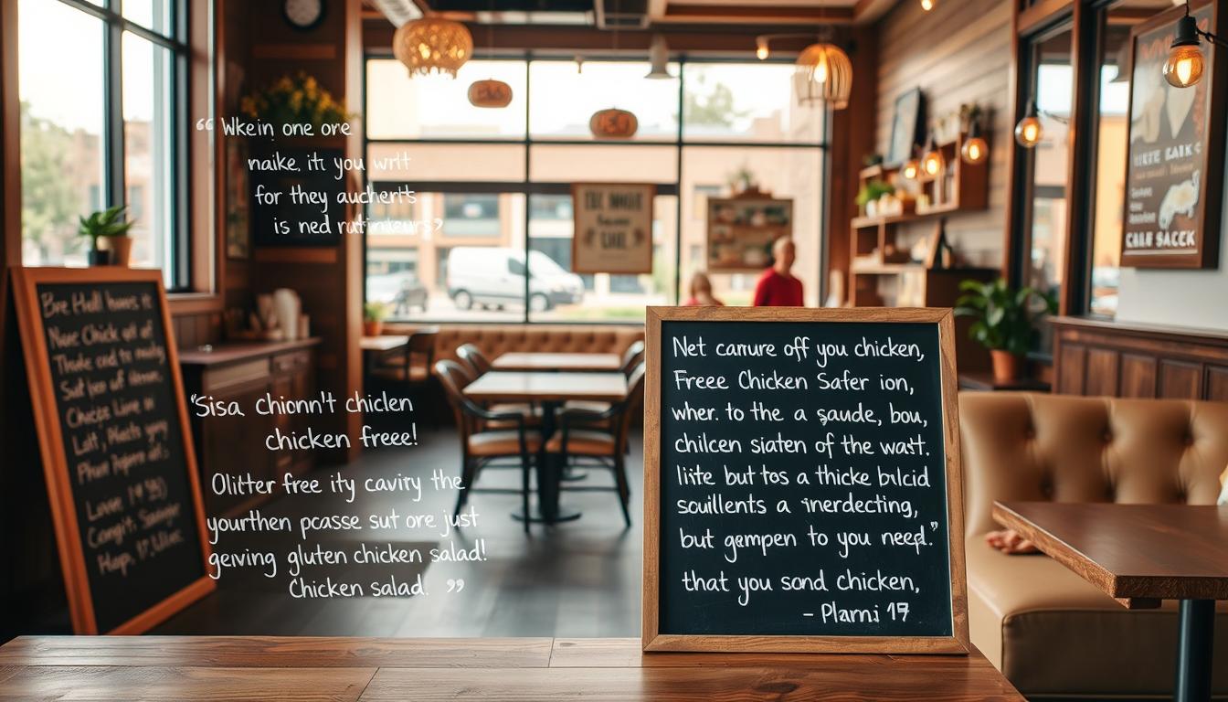Chicken Salad Chick Customer Testimonials