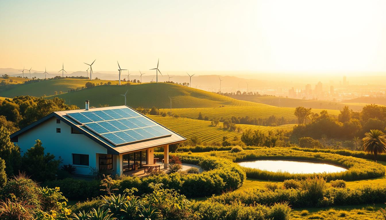 environmental benefits energy efficiency