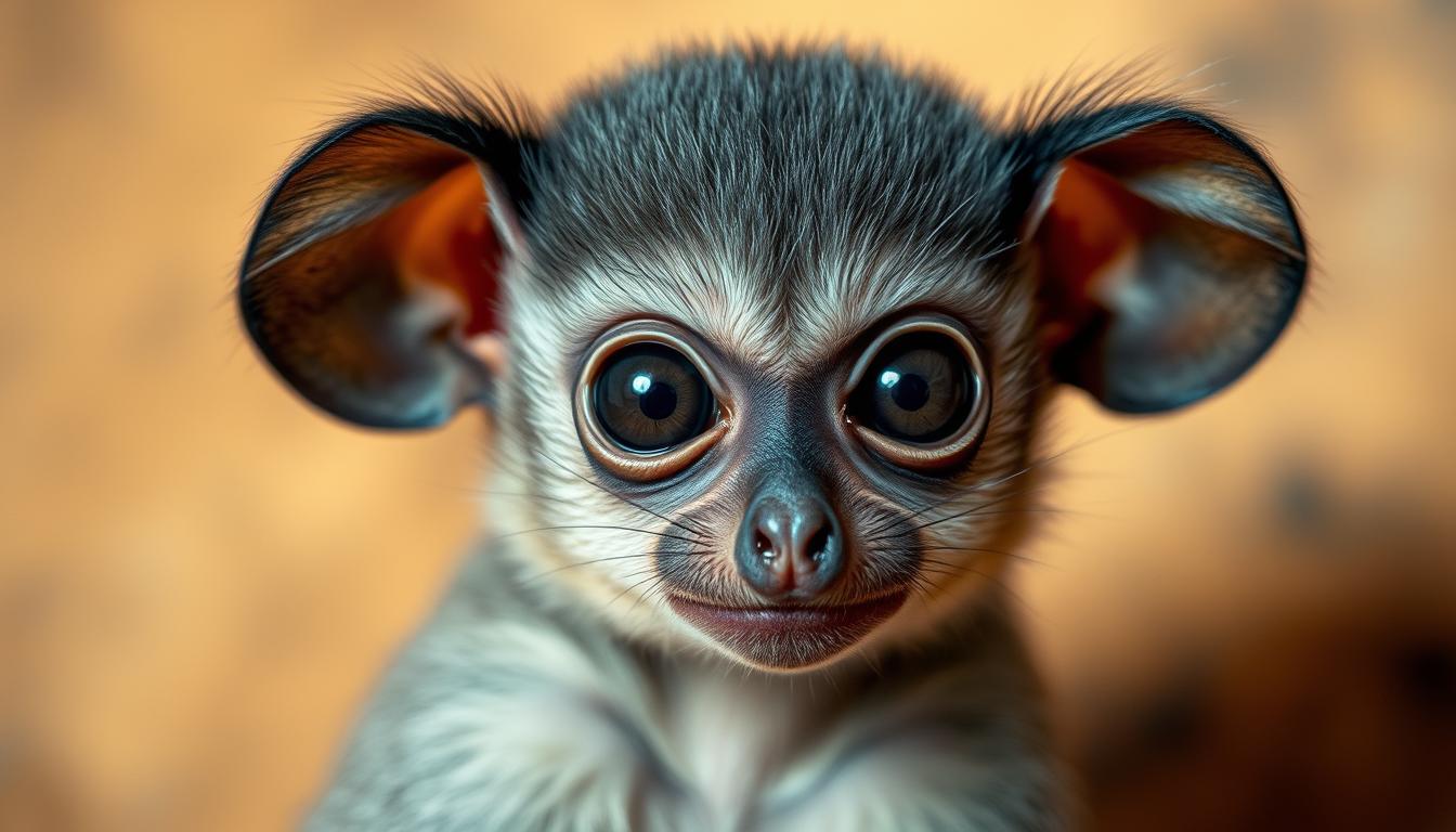 Tarsius pelengensis