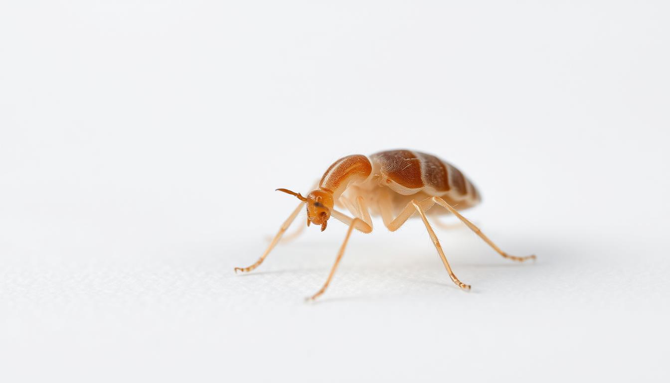 Acarina