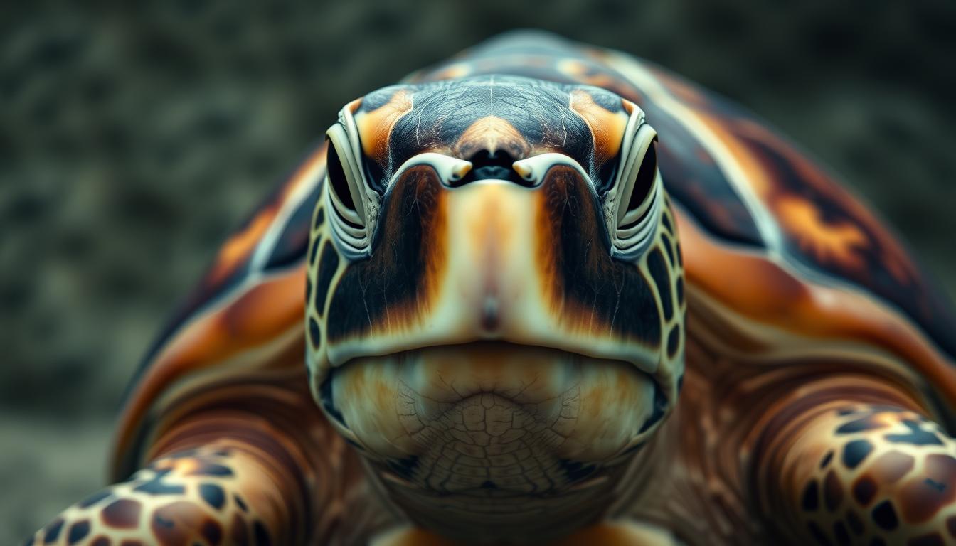 Eretmochelys imbricata