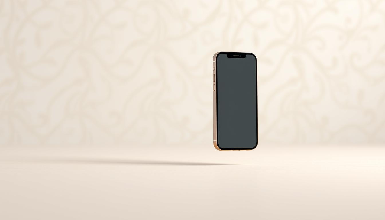 kesimpulan rilis iPhone