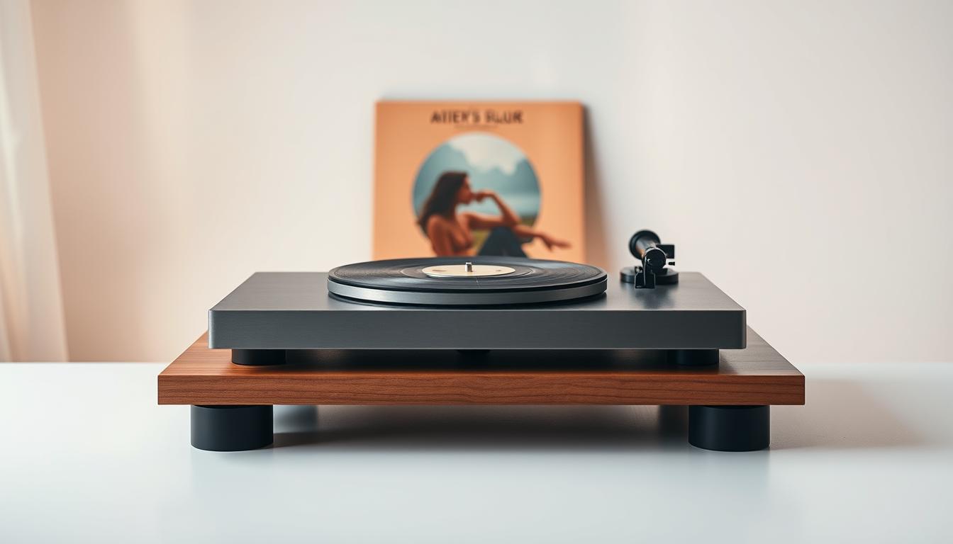 analisis kritikus album