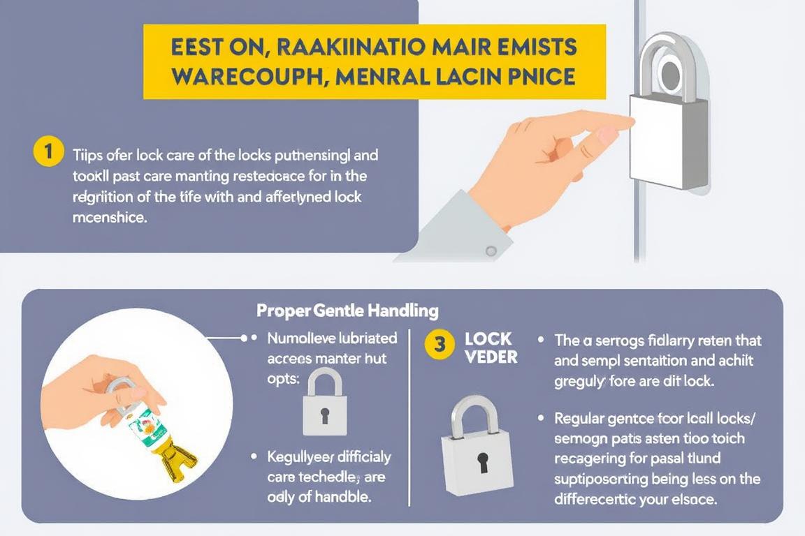 أفضل خدمات فتح الأقفال في الكويت